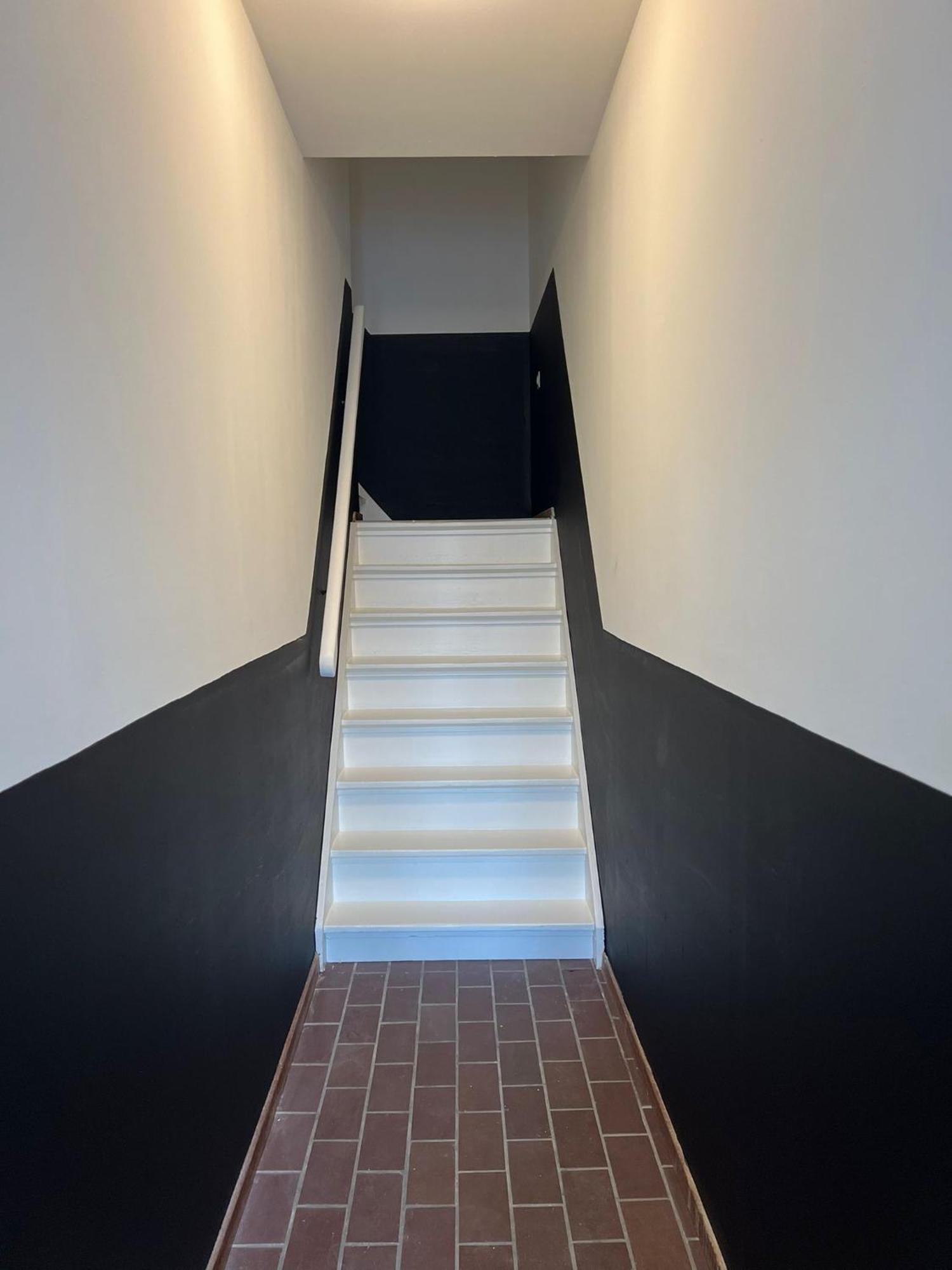 Pure Apartment Zandvoort Luaran gambar